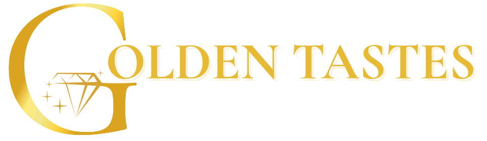 Goldentastes.gr